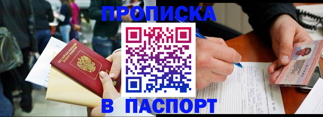 прописка в Коле